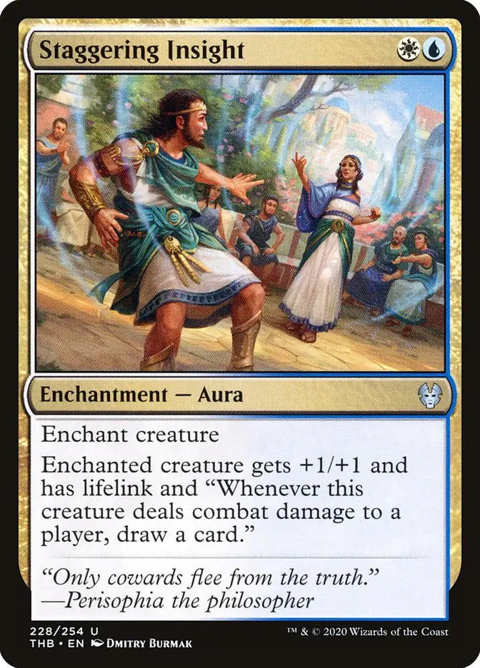 MTG Commander Deck EDH Deck Zur the Enchanter 100 Magic Cards Custom Deck Auras Enchantments Esper Voltron MTG Commander Deck EDH Deck Zur the Enchanter 100 Magic Cards Custom Deck Auras Enchantments Esper Voltron