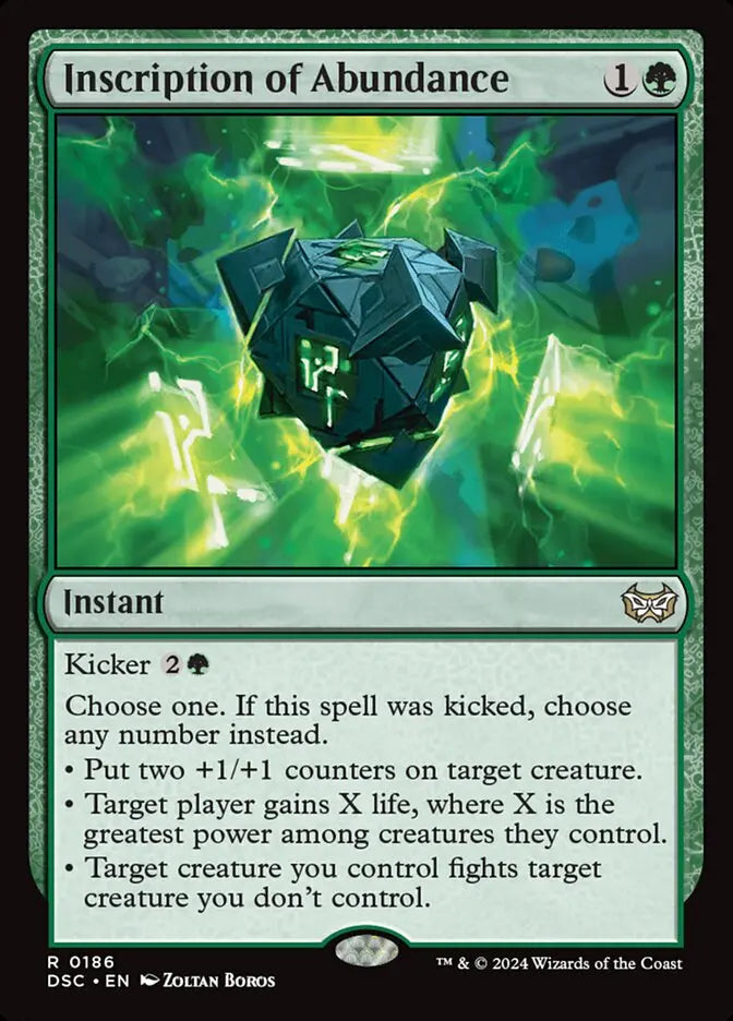 MTG Commander Deck Tifa Lockhart 100 Magic Cards EDH Final Fantasy Green MTG Commander Deck Tifa Lockhart 100 Magic Cards EDH Final Fantasy Green