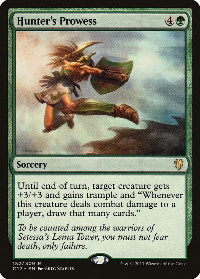 MTG Commander Deck Tifa Lockhart 100 Magic Cards EDH Final Fantasy Green MTG Commander Deck Tifa Lockhart 100 Magic Cards EDH Final Fantasy Green