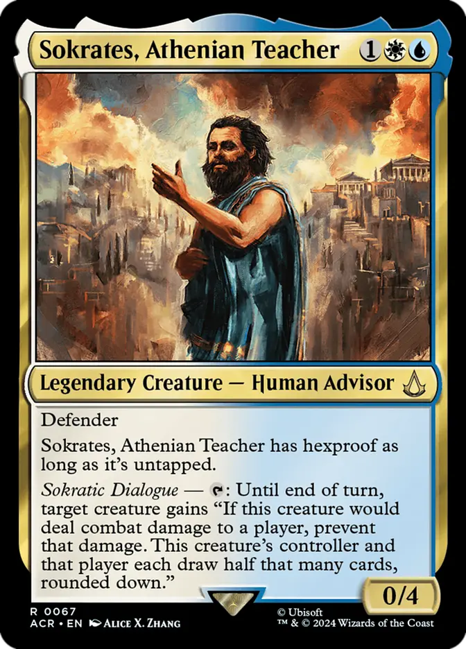 MTG Commander EDH Deck Kynaios and Tiro of Meletis 100 Cards Custom Deck Group Hug Gates Maze's End