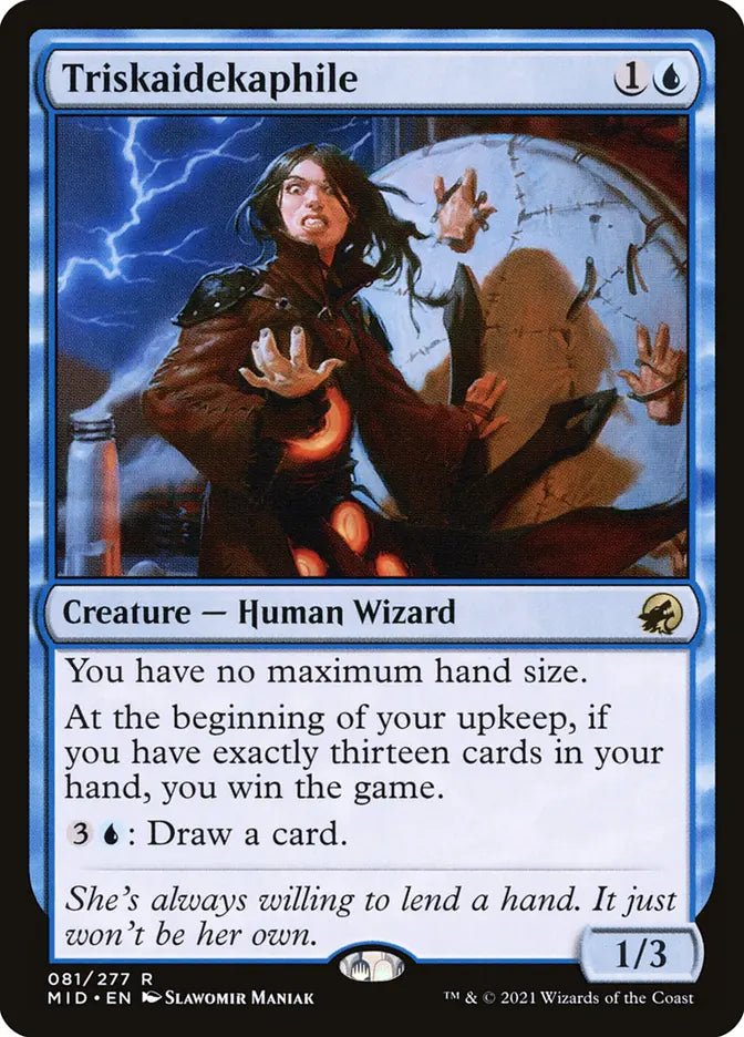 MTG Commander EDH Deck Kynaios and Tiro of Meletis 100 Cards Custom Deck Group Hug Gates Maze's End