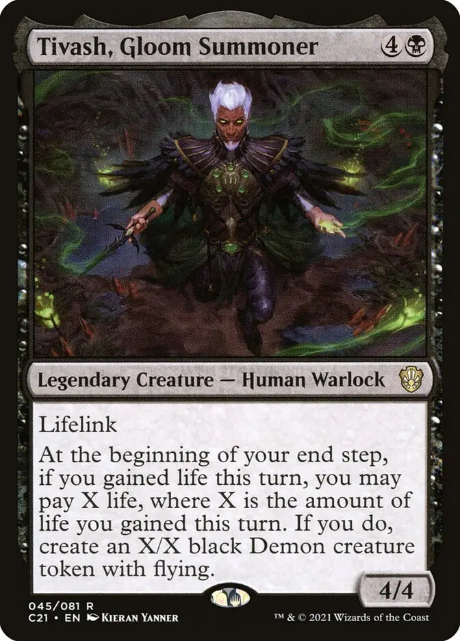 mtg life gain commander deck MTG Commander Deck EDH Deck Dina, Soul Steeper 100 Magic Cards Custom Deck Life Gain