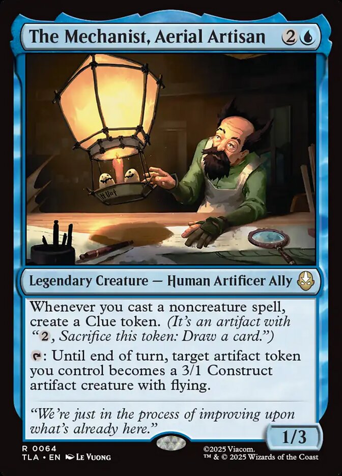 MTG Commander Deck EDH Deck Breya, Etherium Shaper 100 Magic Cards Custom Deck Artifacts Thopters Tokens