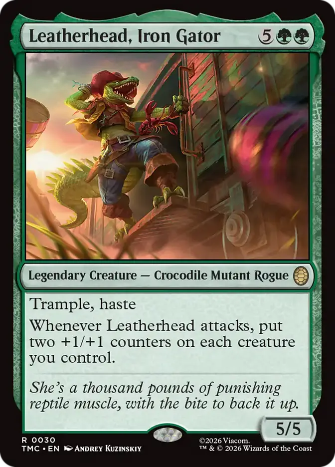 MTG Commander Deck EDH Deck Raggadragga, Goreguts Boss 100 Magic Cards Custom Deck Mana Creatures Gruul