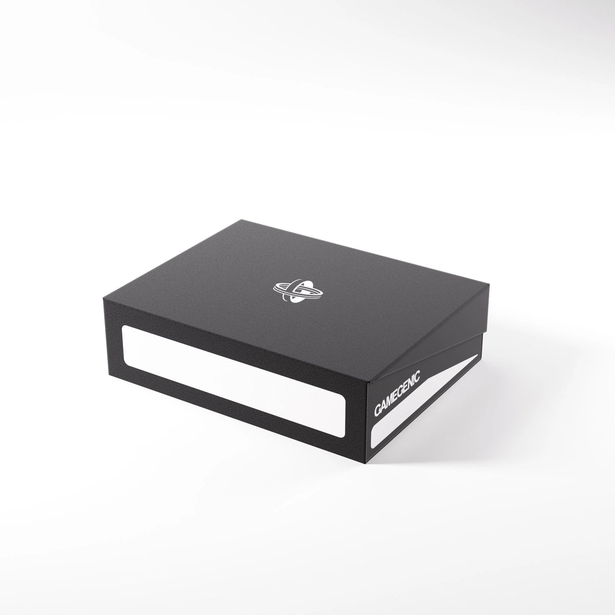 GameGenic: TOKEN HOLDER: BLACK Moonveil Games