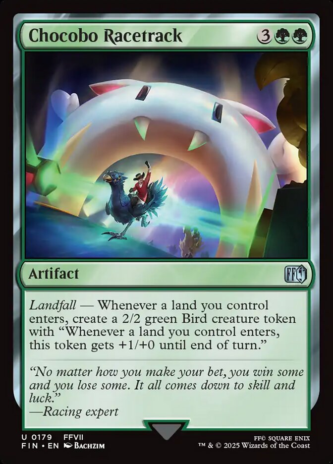 MTG Commander Deck EDH Deck Toph, the First Metalbender 100 Magic Cards Custom Deck Avatar: The Last Airbender Moonveil Games