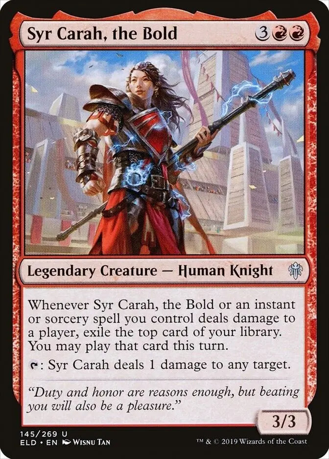MTG Commander Deck EDH Deck Torbran, Thane of Red Fell 100 Magic Cards Custom Deck Burn Damage deck! MTG Commander Deck EDH Deck Torbran, Thane of Red Fell 100 Magic Cards Custom Deck Burn Damage deck!