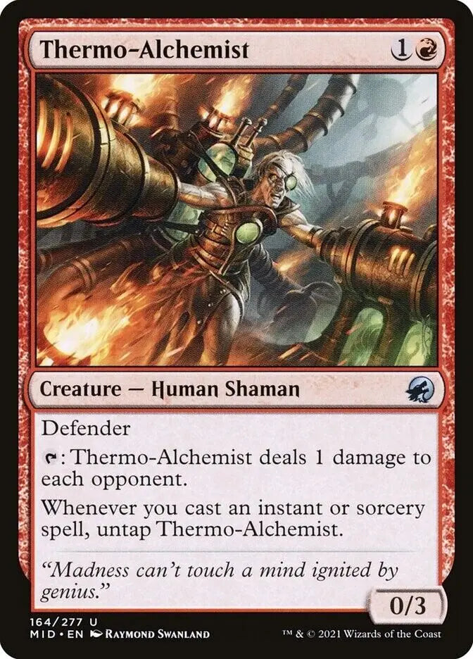 MTG Commander Deck EDH Deck Torbran, Thane of Red Fell 100 Magic Cards Custom Deck Burn Damage deck! MTG Commander Deck EDH Deck Torbran, Thane of Red Fell 100 Magic Cards Custom Deck Burn Damage deck!