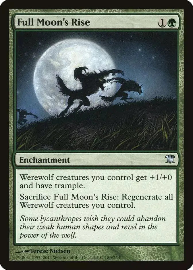 Tovolar, Dire Overlord Commander Deck MTG Custom Deck Werewolves Wolf Deck Wolves Gruul Stompy EDH Tovolar, Dire Overlord Commander Deck MTG Custom Deck Werewolves Wolf Deck Wolves Gruul Stompy EDH