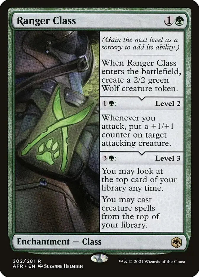 Tovolar, Dire Overlord Commander Deck MTG Custom Deck Werewolves Wolf Deck Wolves Gruul Stompy EDH Tovolar, Dire Overlord Commander Deck MTG Custom Deck Werewolves Wolf Deck Wolves Gruul Stompy EDH