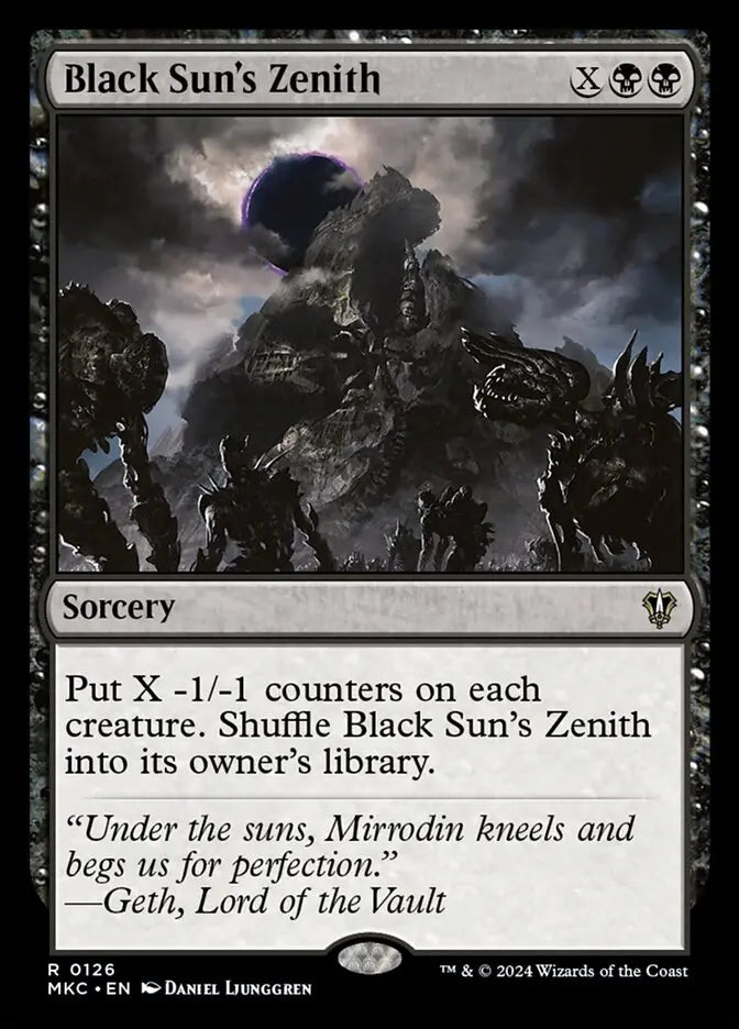 MTG Commander Deck EDH Deck Toxrill, the Corrosive 100 Magic Cards Custom Deck Dimir Control Slugs MTG Commander Deck EDH Deck Toxrill, the Corrosive 100 Magic Cards Custom Deck Dimir Control Slugs