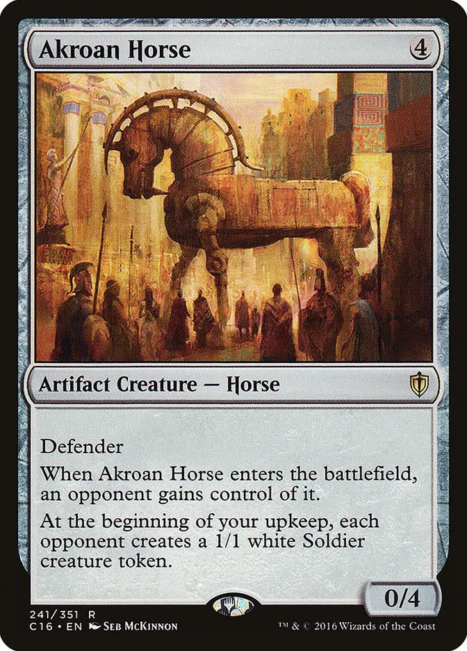 MTG Commander Deck EDH Deck Toxrill, the Corrosive 100 Magic Cards Custom Deck Dimir Control Slugs MTG Commander Deck EDH Deck Toxrill, the Corrosive 100 Magic Cards Custom Deck Dimir Control Slugs