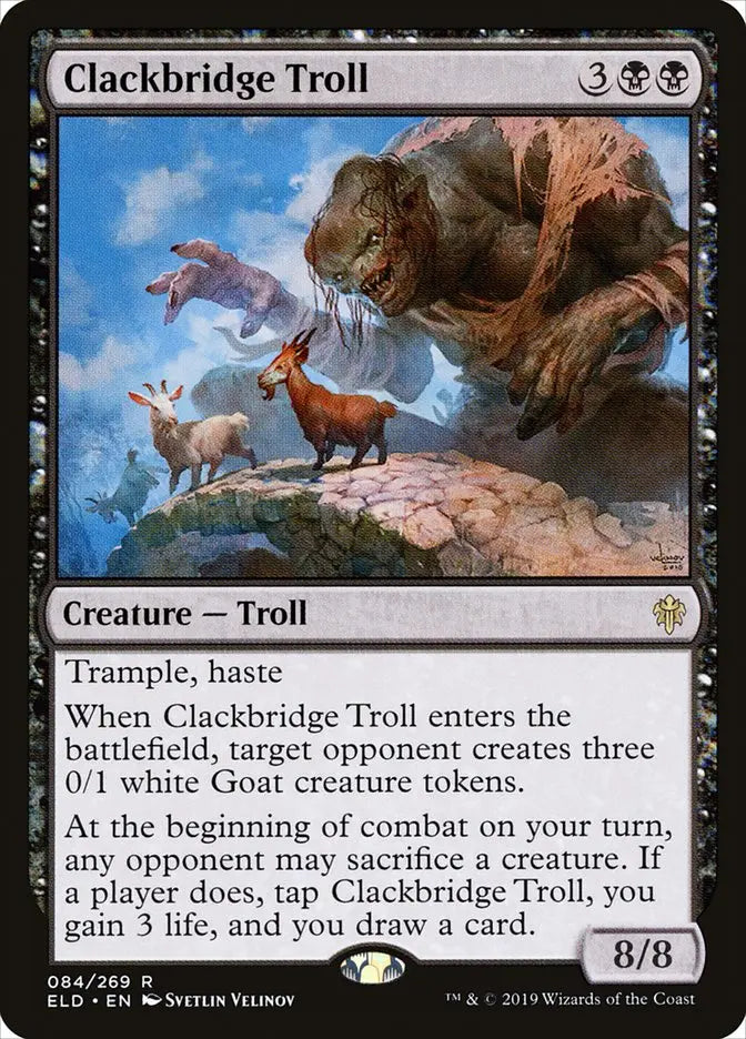 MTG Commander Deck EDH Deck Toxrill, the Corrosive 100 Magic Cards Custom Deck Dimir Control Slugs MTG Commander Deck EDH Deck Toxrill, the Corrosive 100 Magic Cards Custom Deck Dimir Control Slugs