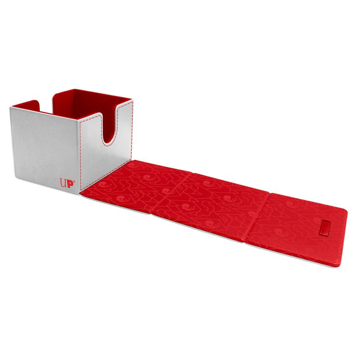 Ultra Pro Mana 8 - ALCOVE Edge Mountain for Magic: The Gathering Deck Box Moonveil Games