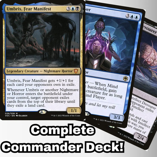 dimir - Moonveil Games dimir - Moonveil Games