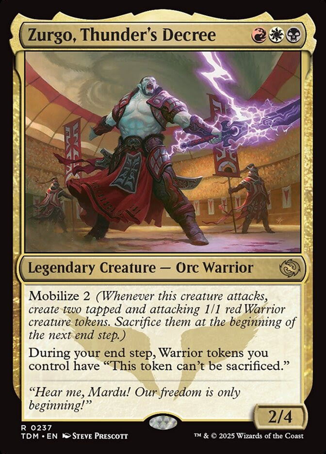 mtg isshin commander deck MTG Commander Deck EDH Deck Isshin, Two Heavens as One 100 Magic Cards Custom Deck Powerful Combat Attack