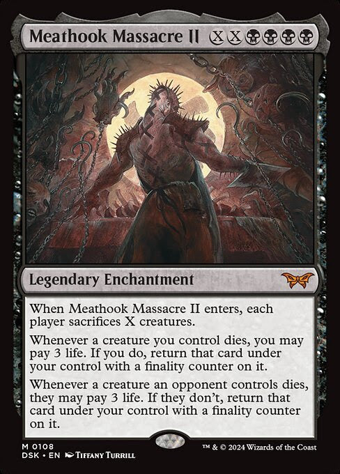 MTG Commander EDH Maha, Its Feathers Night 100 Magic Cards Custom Moonveil Games MTG Commander EDH Maha, Its Feathers Night 100 Magic Cards Custom Moonveil Games