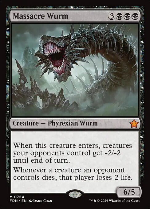 MTG Commander EDH Maha, Its Feathers Night 100 Magic Cards Custom –  Moonveil Games