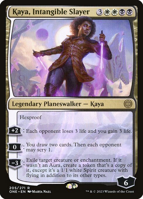 MTG Commander Deck EDH Deck Myrkul, Lord of Bones 100 Magic Cards Custom Deck Enchantments Abzan