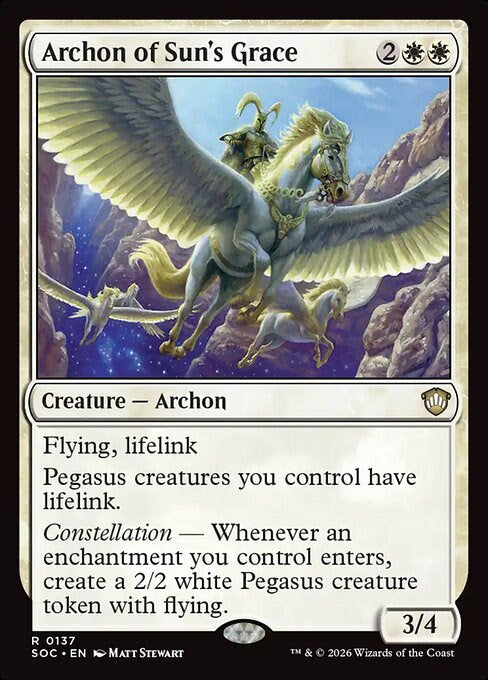 MTG Commander Deck EDH Deck Myrkul, Lord of Bones 100 Magic Cards Custom Deck Enchantments Abzan