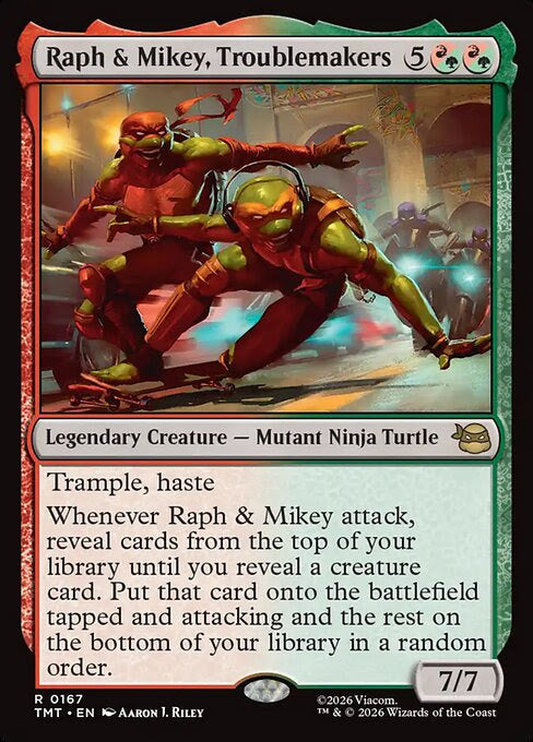 mtg power matters cards MTG Commander EDH Deck Mayael the Anima 100 Magic Cards Custom Deck Naya Power Matters Deck!