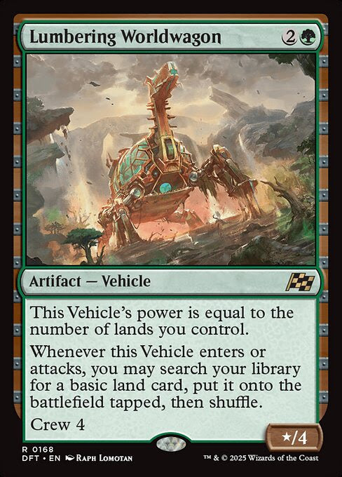 MTG Commander Deck EDH Deck The Gitrog, Ravenous Ride 100 Magic Cards –  Moonveil Games