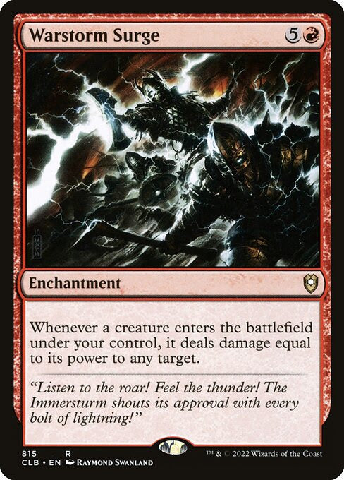 mtg mayael the anima commander deck MTG Commander EDH Deck Mayael the Anima 100 Magic Cards Custom Deck Naya Power Matters Deck!