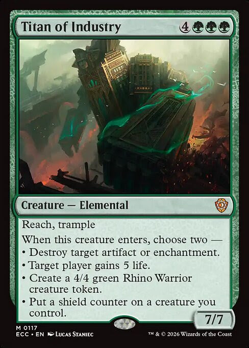mtg mayael the anima commander deck MTG Commander EDH Deck Mayael the Anima 100 Magic Cards Custom Deck Naya Power Matters Deck!