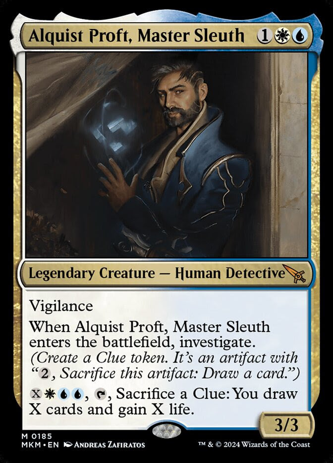 mtg clue commander deck MTG Commander EDH Yorion, Sky Nomad 100 Magic Cards Custom – Moonveil Games