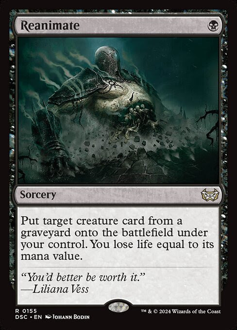 Sephiroth, Fabled SOLDIER Commander EDH 100 Magic Cards Custom Moonveil Games Sephiroth, Fabled SOLDIER Commander EDH 100 Magic Cards Custom Moonveil Games