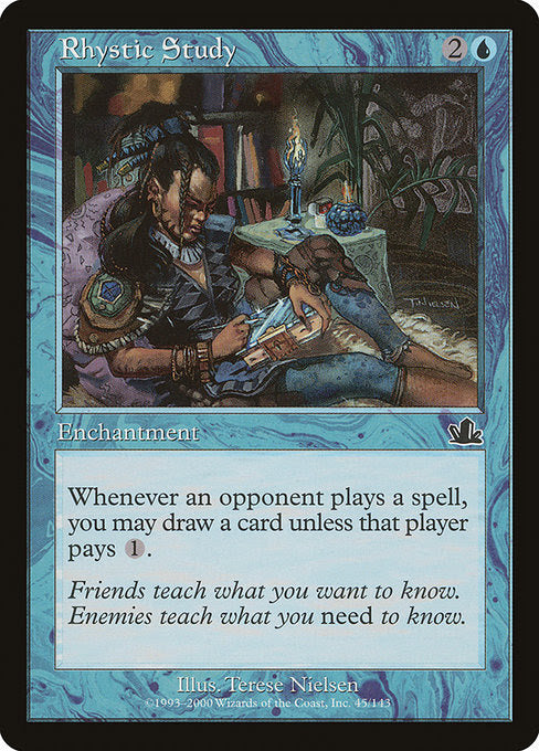 MTG Commander Deck EDH Deck Grand Arbiter Augustin IV 100 Magic Cards Custom Deck Flying Flyers Tax MTG Commander Deck EDH Deck Grand Arbiter Augustin IV 100 Magic Cards Custom Deck Flying Flyers Tax