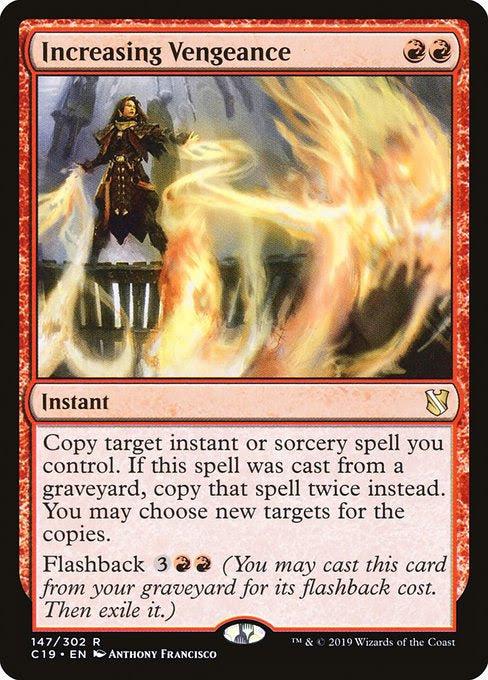 mtg kess commander deck MTG Commander Deck EDH Deck Kess, Dissident Mage 100 Magic Cards Custom Deck Spells Instants & Sorceries Grixis
