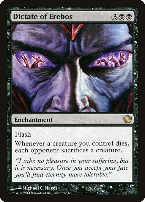 Sephiroth, Fabled SOLDIER Commander EDH 100 Magic Cards Custom Moonveil Games Sephiroth, Fabled SOLDIER Commander EDH 100 Magic Cards Custom Moonveil Games