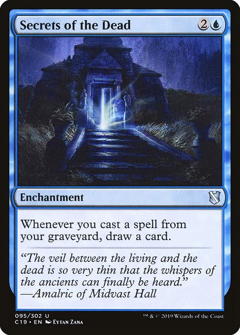 mtg kess commander deck MTG Commander Deck EDH Deck Kess, Dissident Mage 100 Magic Cards – Moonveil Games