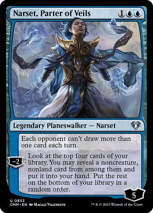 MTG Commander Deck EDH Deck Grand Arbiter Augustin IV 100 Magic Cards  Custom Deck Flying Flyers Tax