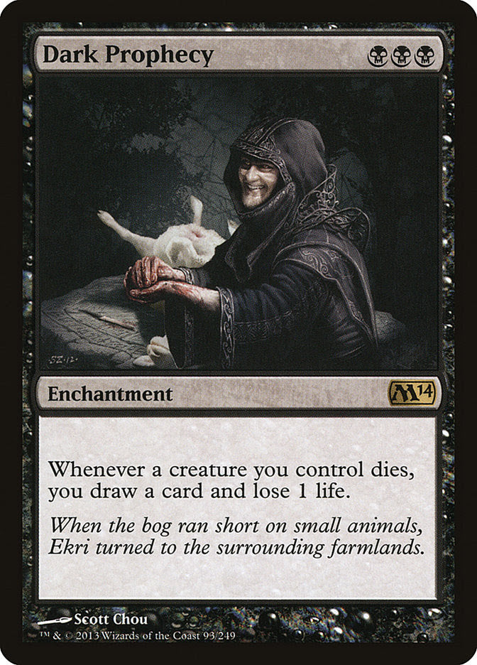 Sephiroth, Fabled SOLDIER Commander EDH 100 Magic Cards Custom – Moonveil Games
