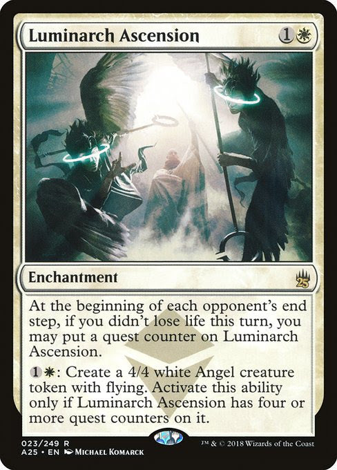 MTG Commander Deck EDH Deck Grand Arbiter Augustin IV 100 Magic Cards  Custom Deck Flying Flyers Tax