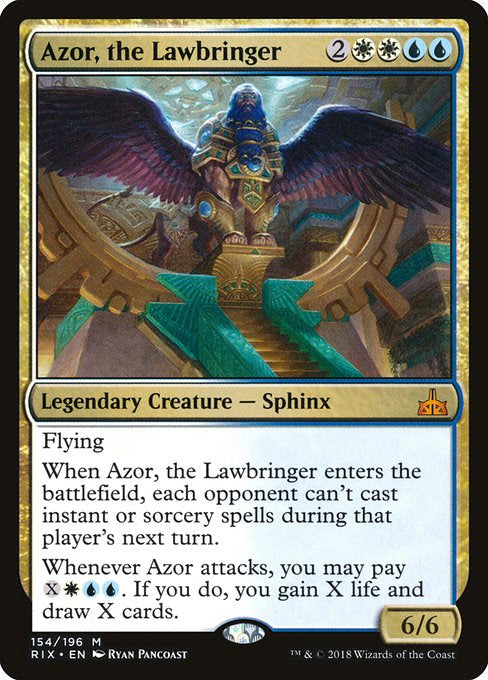 MTG Commander Deck EDH Deck Grand Arbiter Augustin IV 100 Magic Cards Moonveil Games MTG Commander Deck EDH Deck Grand Arbiter Augustin IV 100 Magic Cards Moonveil Games