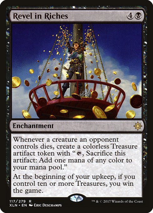 MTG Commander EDH Maha, Its Feathers Night 100 Magic Cards Custom –  Moonveil Games