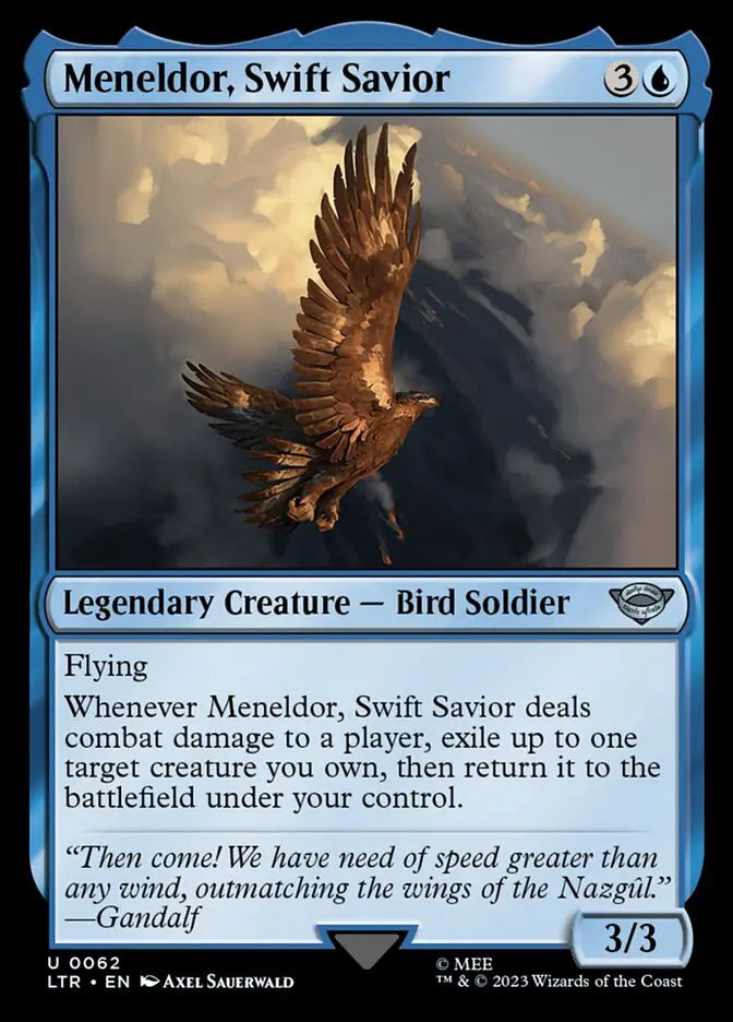 MTG Commander EDH Deck Ureni, the Song Unending 100 Cards Custom Deck Moonveil Games MTG Commander EDH Deck Ureni, the Song Unending 100 Cards Custom Deck Moonveil Games