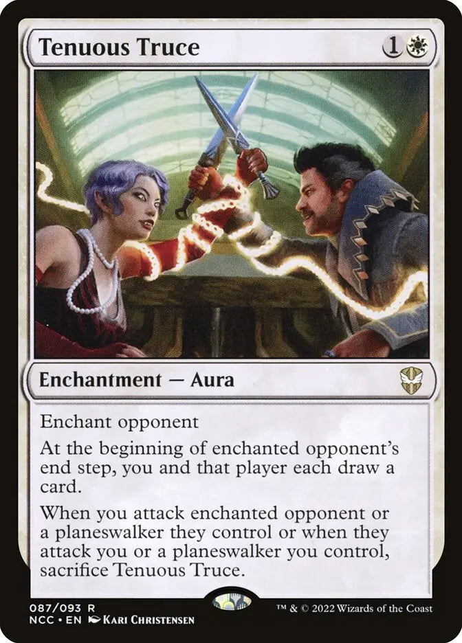 MTG Commander EDH Deck Gluntch, the Bestower 100 Cards Custom Deck Moonveil Games MTG Commander EDH Deck Gluntch, the Bestower 100 Cards Custom Deck Moonveil Games