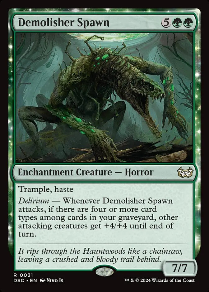MTG Commander Deck EDH Deck Indominus Rex, Alpha 100 Magic Cards Custom Deck Jurassic Park Dinosaur Keywords Sultai Graveyard MTG Commander Deck EDH Deck Indominus Rex, Alpha 100 Magic Cards Custom Deck Jurassic Park Dinosaur Keywords Sultai Graveyard