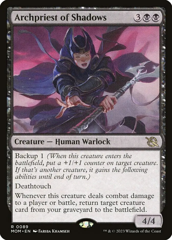 MTG Commander Deck EDH Deck Venom, Lethal Protector 100 Magic Cards Ed Moonveil Games MTG Commander Deck EDH Deck Venom, Lethal Protector 100 Magic Cards Ed Moonveil Games