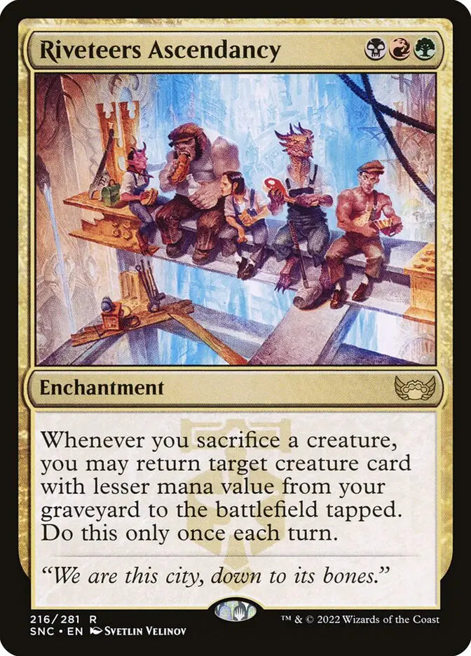 MTG Commander Deck EDH Deck Venom, Lethal Protector 100 Magic Cards Ed Moonveil Games MTG Commander Deck EDH Deck Venom, Lethal Protector 100 Magic Cards Ed Moonveil Games