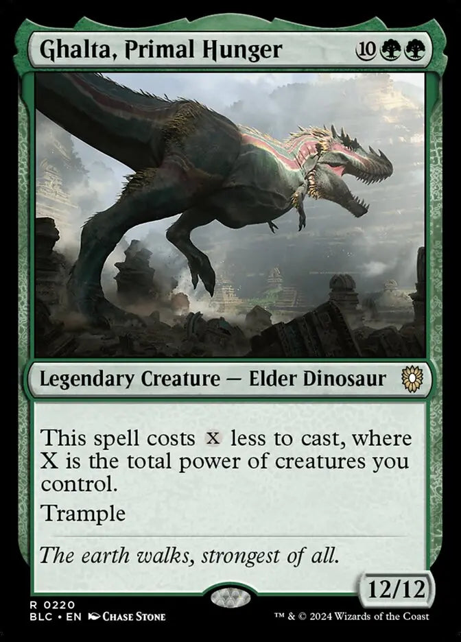MTG Commander Deck EDH Deck Minsc & Boo, Timeless heroes 100 Magic Car Moonveil Games MTG Commander Deck EDH Deck Minsc & Boo, Timeless heroes 100 Magic Car Moonveil Games