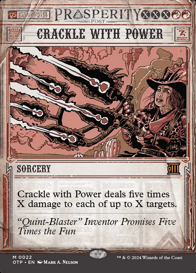 mtg vivi commander deck Vivi Ornitier Commander Deck Tech