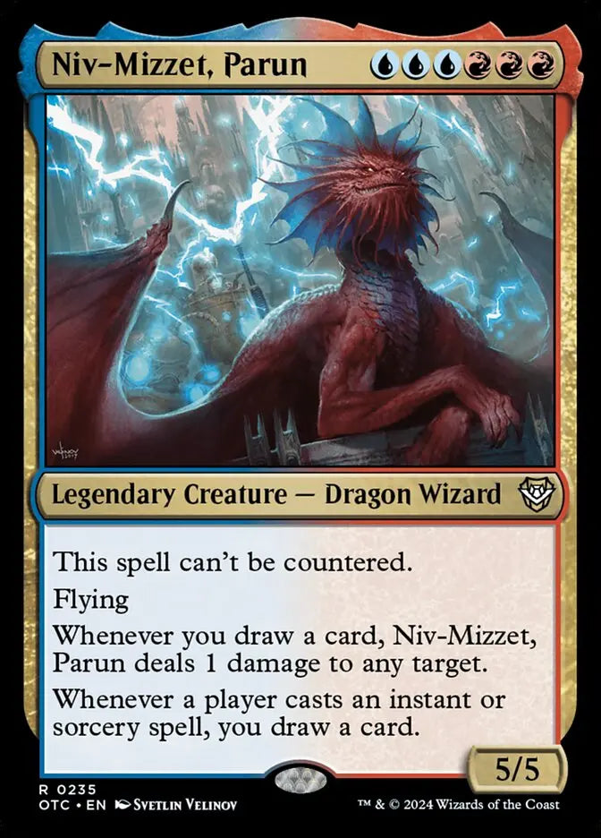 MTG Commander EDH Deck Vivi Ornitier 100 Cards Custom Deck Izzet Final Fantasy MTG Commander EDH Deck Vivi Ornitier 100 Cards Custom Deck Izzet Final Fantasy