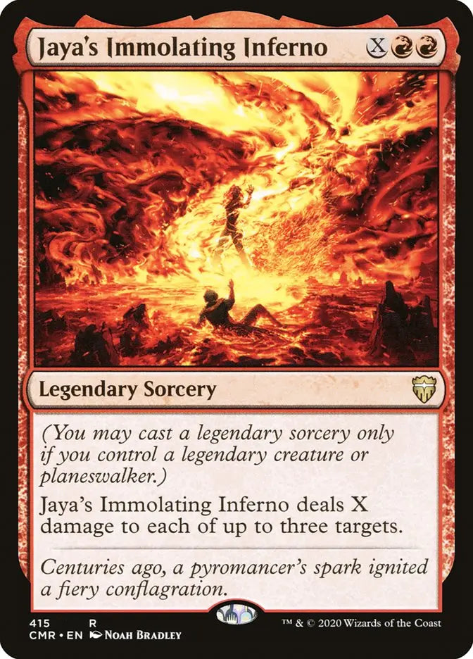 MTG Commander EDH Deck Vivi Ornitier 100 Cards Custom Deck Izzet Final Moonveil Games MTG Commander EDH Deck Vivi Ornitier 100 Cards Custom Deck Izzet Final Moonveil Games