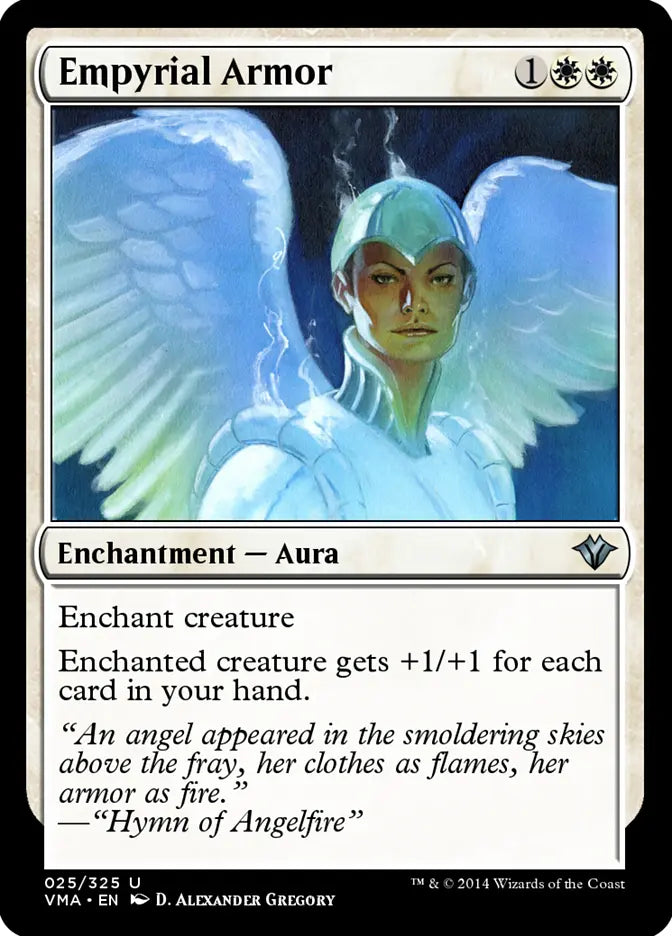 MTG Commander Deck EDH Deck Zur the Enchanter 100 Magic Cards Custom Deck Auras Enchantments Esper Voltron
