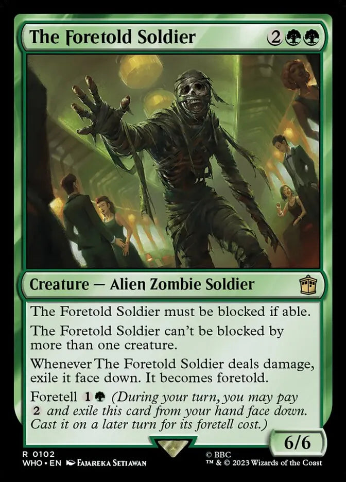 MTG Commander Deck EDH Deck Volo, Guide to Monsters 100 Magic Cards Moonveil Games MTG Commander Deck EDH Deck Volo, Guide to Monsters 100 Magic Cards Moonveil Games